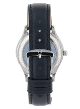 Omega De Ville Tresor Quartz 36 mm