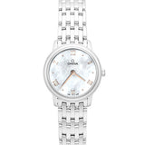 Omega De Ville Prestige Quartz 27,5mm