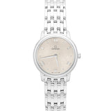 Omega De Ville Prestige Quartz 27,5mm