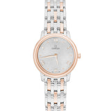 Omega De Ville Prestige Quartz 27,5mm