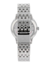 Omega De Ville Co-Axial Master Chronometer 34mm Ref. 434.10.34.20.02.002