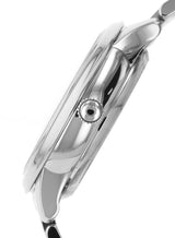 Omega De Ville Co-Axial Master Chronometer 34mm