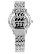 Omega De Ville Co-Axial Master Chronometer Gangreserve 41mm