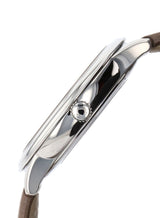 Omega De Ville Prestige Quartz 30mm