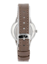Omega De Ville Prestige Quartz 30mm