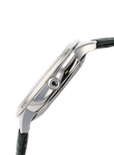 Omega De Ville Co-Axial Master Chronometer 40mm