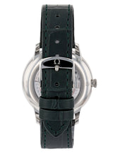 Omega De Ville Co-Axial Master Chronometer 40mm