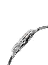 Omega De Ville Prestige Quartz 27,5mm