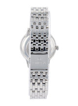 Omega De Ville Prestige Quartz 27,5mm