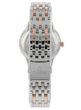 Omega De Ville Prestige Quartz 27,5mm