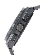 Hublot Big Bang Integral Grey Ceramic 42 mm