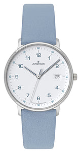 Junghans Form Damen