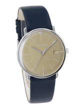 Junghans Max Bill Damen