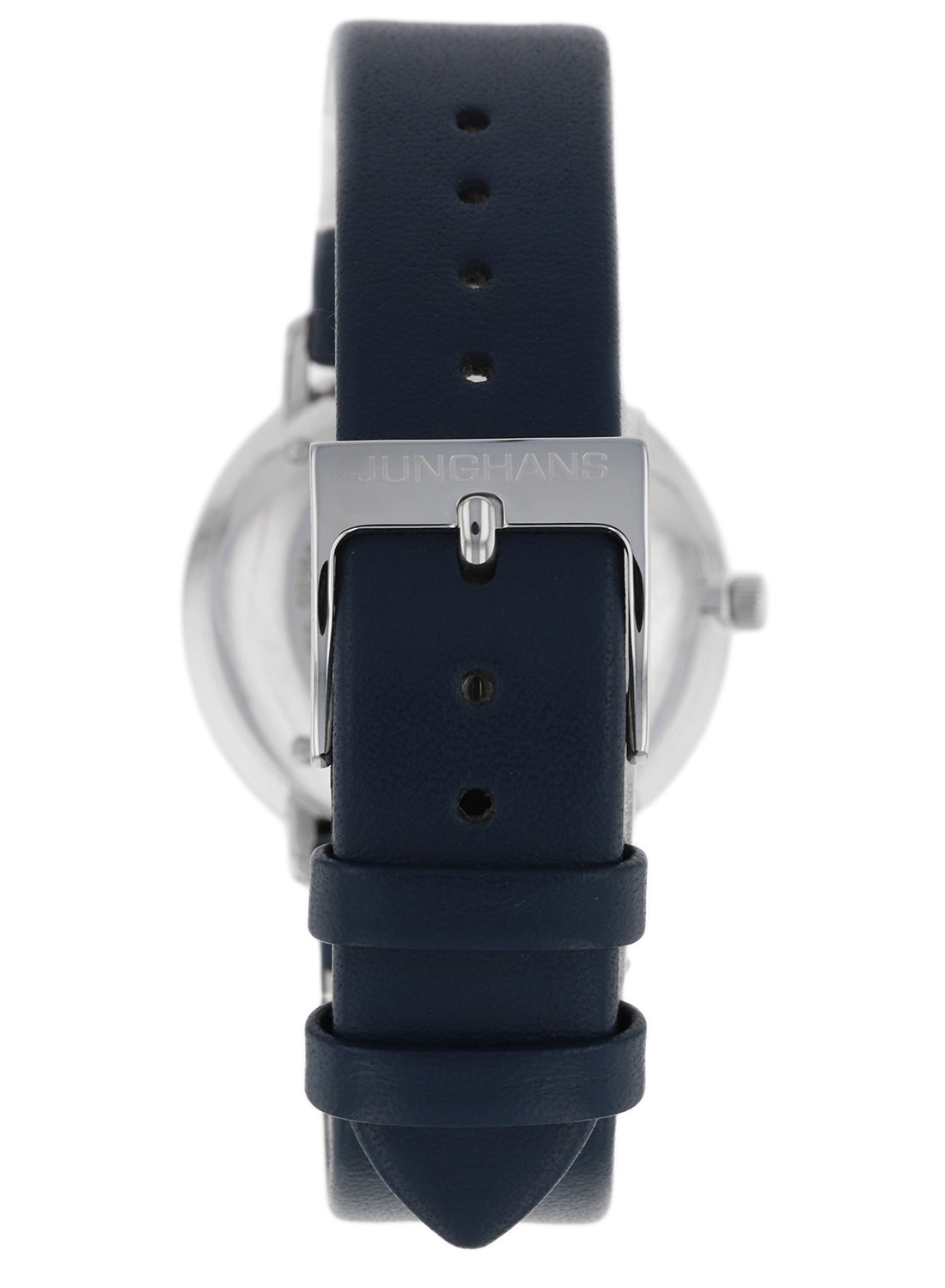 Junghans Max Bill Damen