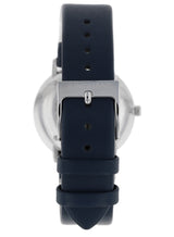 Junghans Max Bill Damen