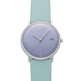 Junghans Max Bill Damen