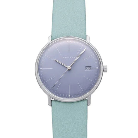 Junghans Max Bill Damen