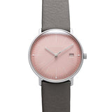 Junghans Max Bill Damen