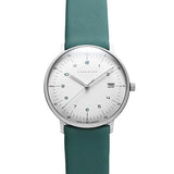 Junghans Max Bill Damen