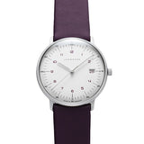 Junghans Max Bill Ladies