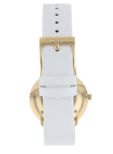 Junghans Max Bill Damen