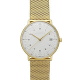 Junghans Max Bill Damen
