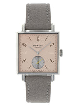 NOMOS Glashütte Tetra