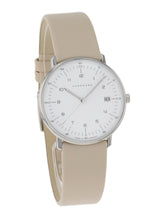 Junghans Max Bill Damen