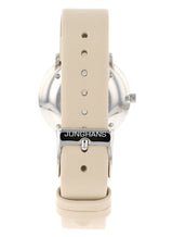 Junghans Max Bill Damen