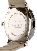 Junghans Max Bill Damen