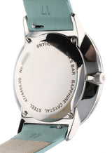 Junghans Form Damen Ref. 47/4455.00
