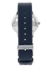 Junghans Max Bill Damen