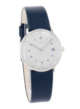Junghans Max Bill Damen