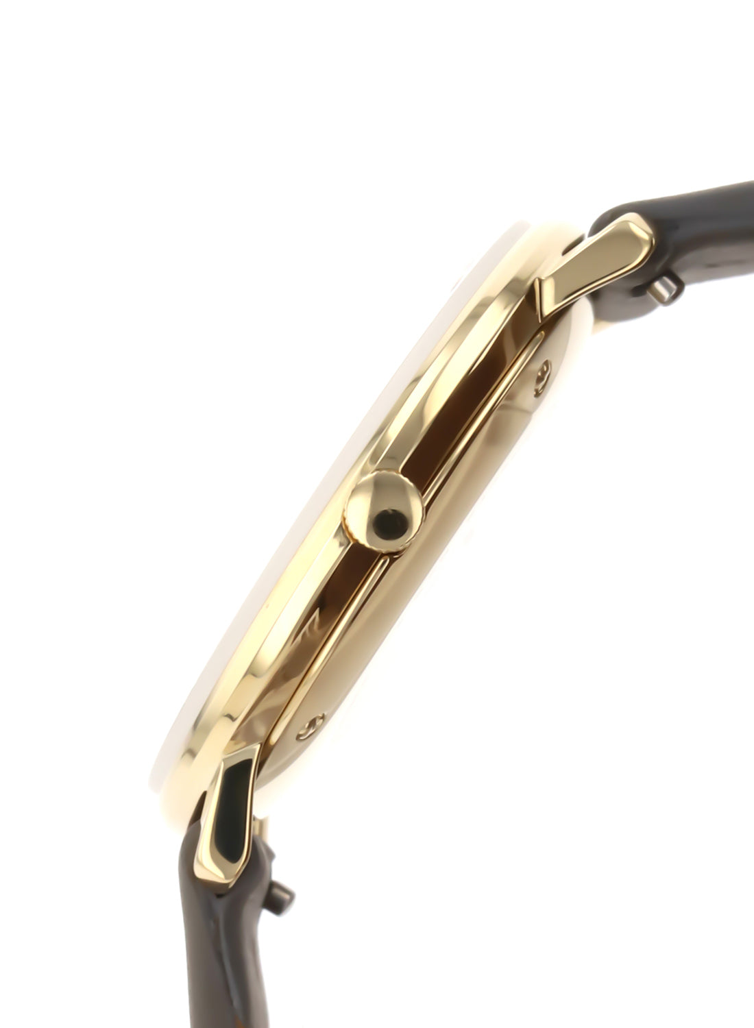 Junghans Max Bill Ladies