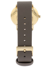 Junghans Max Bill Ladies