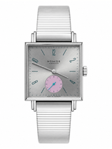 NOMOS Glashütte Tetra