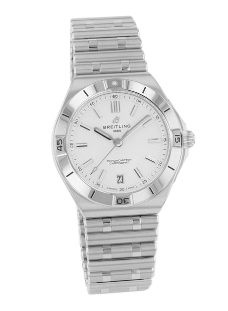 Breitling Chronomat B31 Automatic 40 Ref. AB3114101A1A1