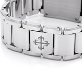 Patek Philippe Twenty~4
