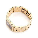 Patek Philippe Twenty~4