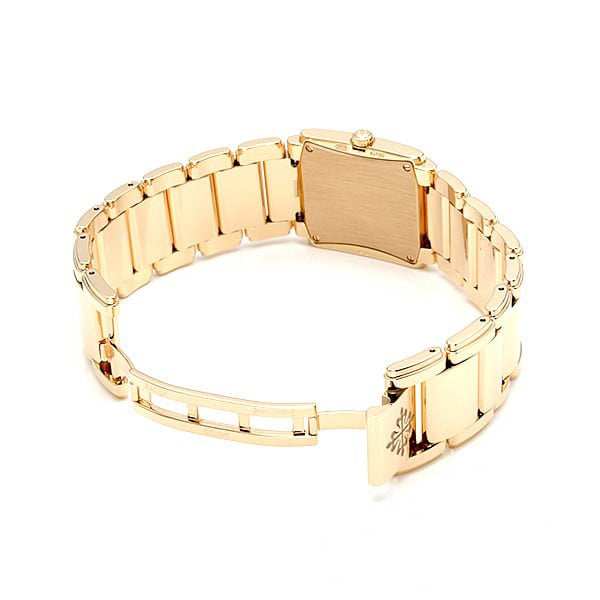 Patek Philippe Twenty~4