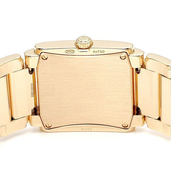 Patek Philippe Twenty~4