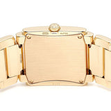 Patek Philippe Twenty~4
