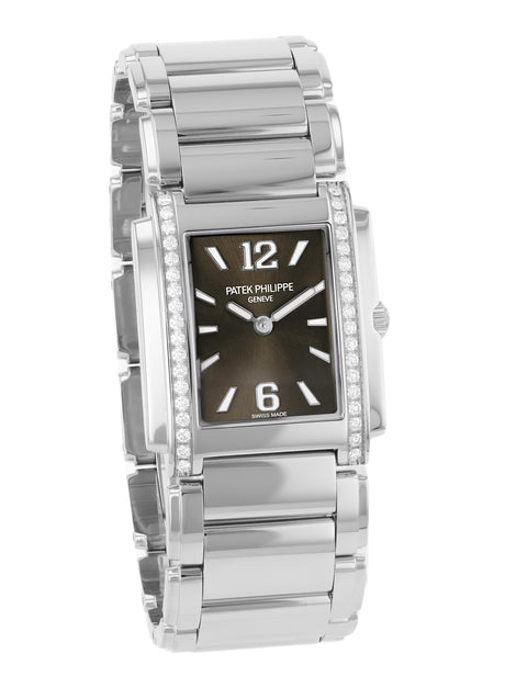 Patek Philippe Twenty~4