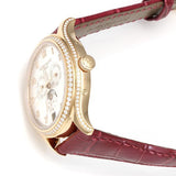 Patek Philippe Annual Calendar