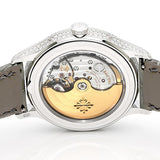 Patek Philippe Annual Calendar