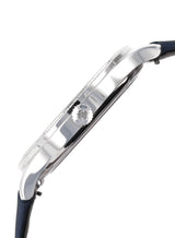 Patek Philippe Calatrava