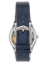 Patek Philippe Calatrava