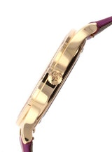 Patek Philippe Calatrava Ref. 4997/200R-001