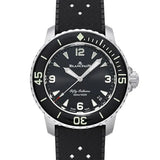 Blancpain Fifty Fathoms Automatique