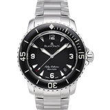 Blancpain Fifty Fathoms Automatique
